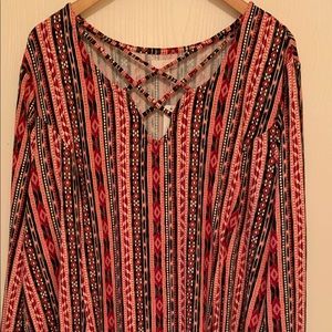 Charming Charlie’s